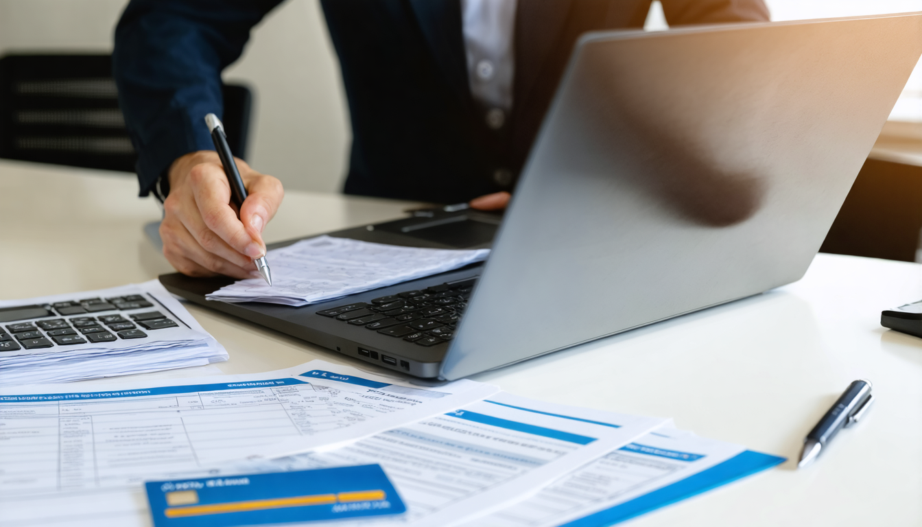 karapass courtage : découvrez un courtier innovant qui simplifie vos démarches d'assurance avec des solutions personnalisées et efficaces.