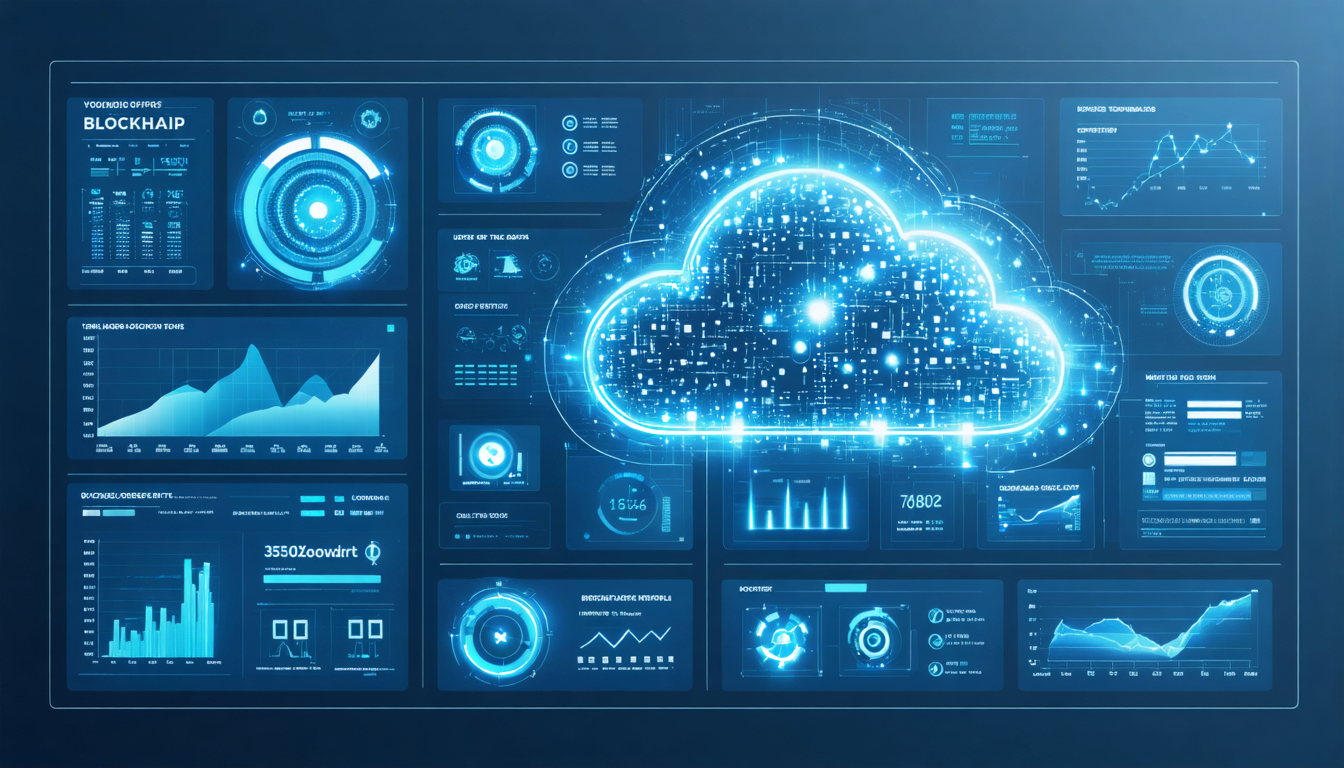 koivaninbez est une plateforme digitale intégrée qui facilite la protection de votre entreprise grâce à des solutions simples et efficaces, adaptées à vos besoins.