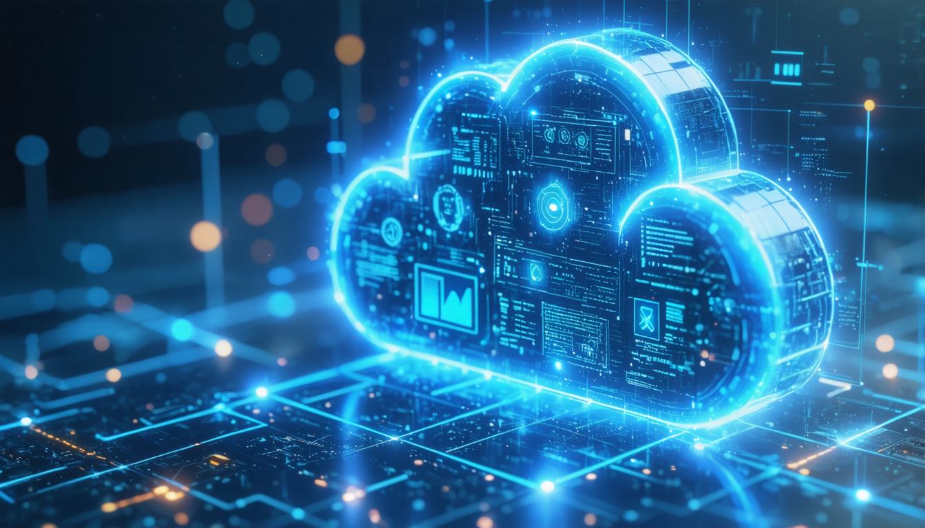 koivaninbez est la plateforme digitale intégrée qui simplifie la protection de votre entreprise grâce à des outils performants et une gestion centralisée sécurisée.
