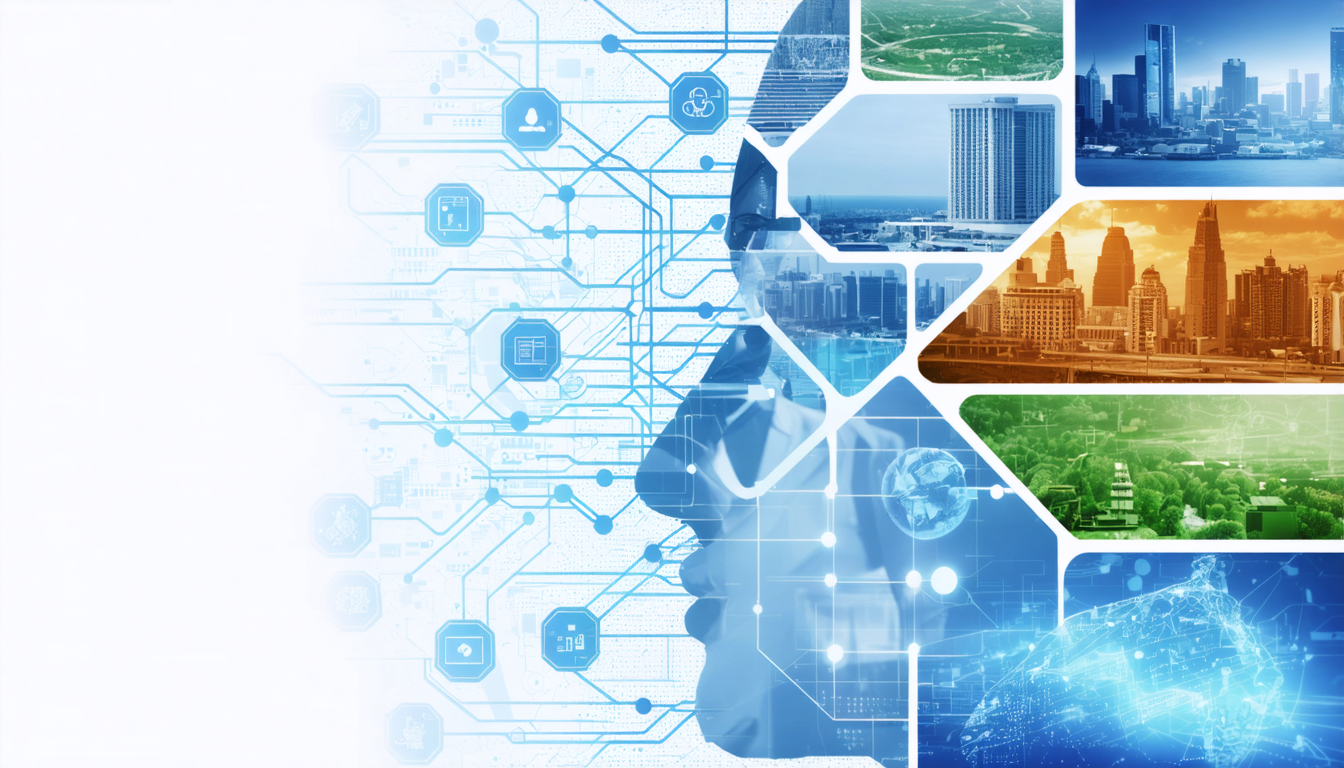 koivaninbez est une plateforme digitale intégrée conçue pour protéger votre entreprise simplement et efficacement, en centralisant toutes vos solutions de sécurité.