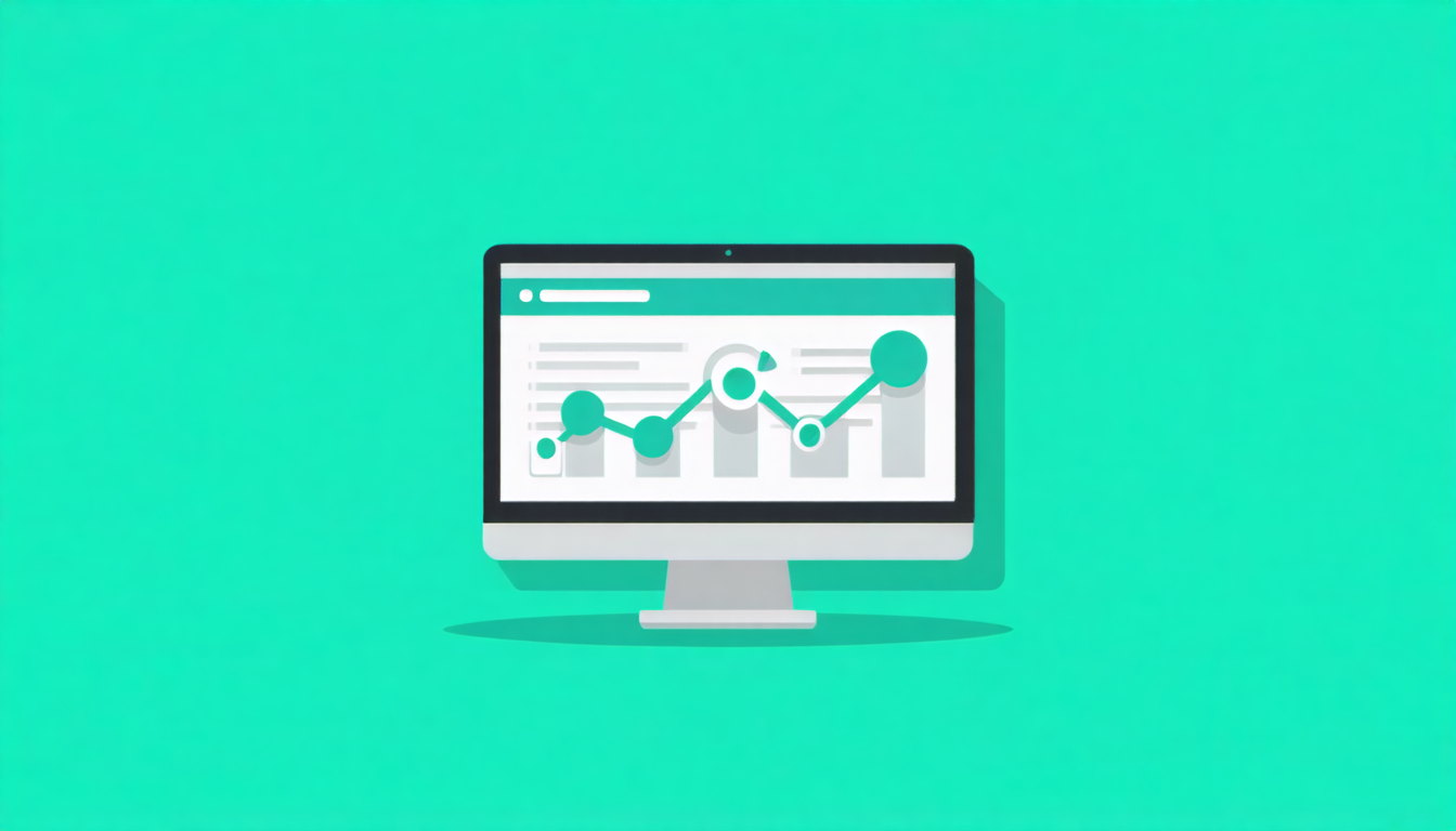 découvrez comment réaliser un audit seo performant et approfondi avec nos clés essentielles pour analyser et optimiser efficacement votre site web.