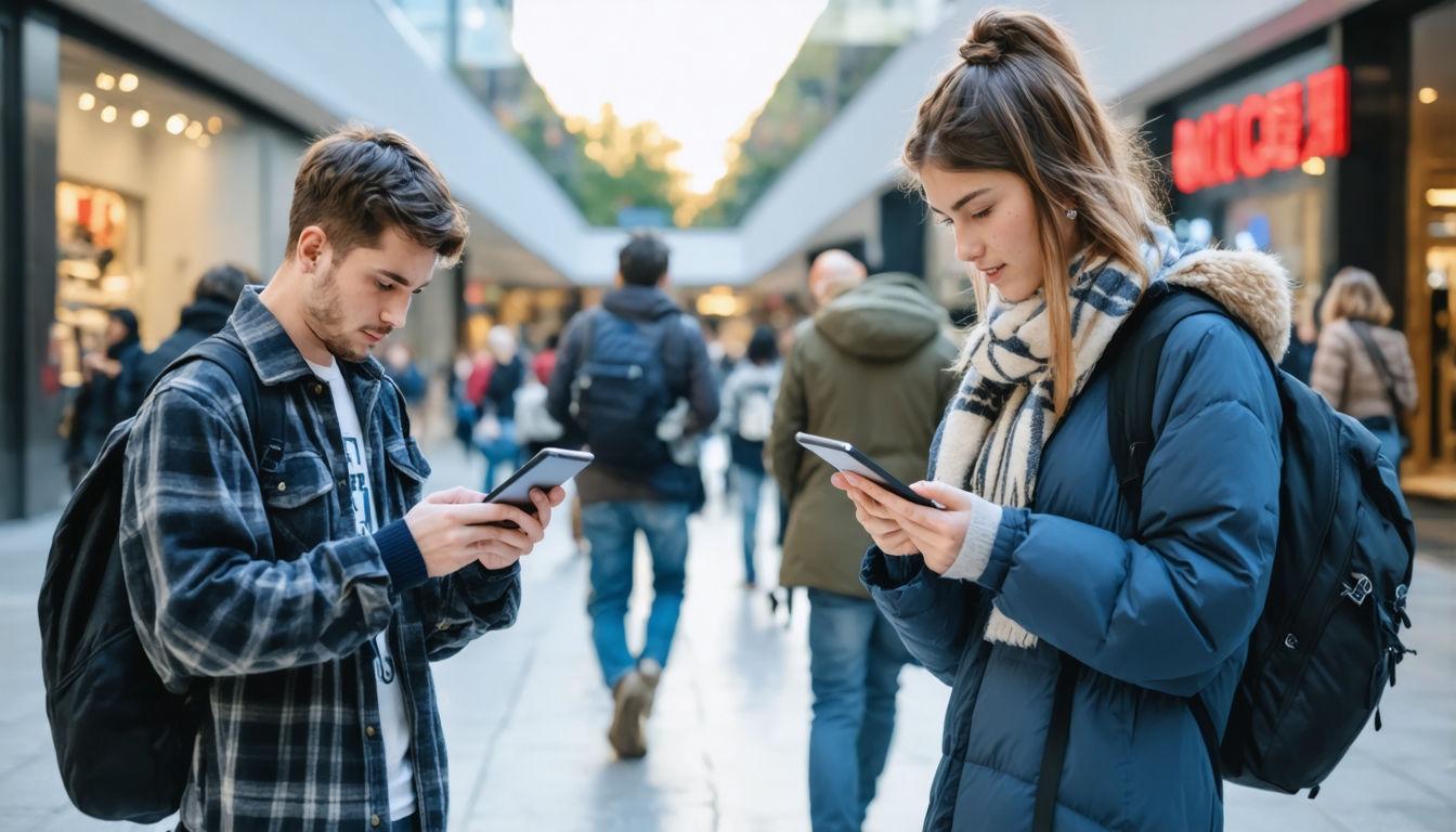 découvrez comment internet a transformé l'accès à la culture et modifié nos habitudes de consommation, révolutionnant ainsi notre rapport au savoir et aux arts.