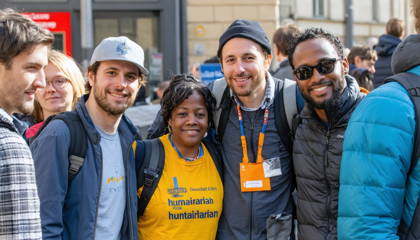 découvrez le guide complet spada69 pour l'accueil des demandeurs d'asile à lyon, avec toutes les informations essentielles et les ressources disponibles.