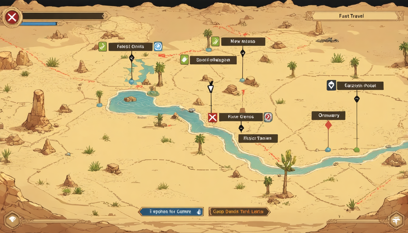 découvrez tout sur le dlc exclusif stellar blade nikke : accédez au contenu inédit, explorez les nouveautés et ne manquez pas les récompenses exceptionnelles proposées.