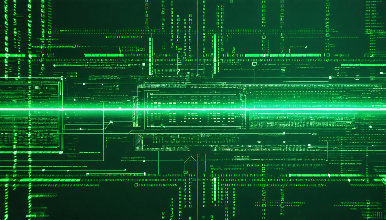 découvrez le décryptage complet du tout premier exploit qui a piraté la switch 2, ses implications et les méthodes utilisées.