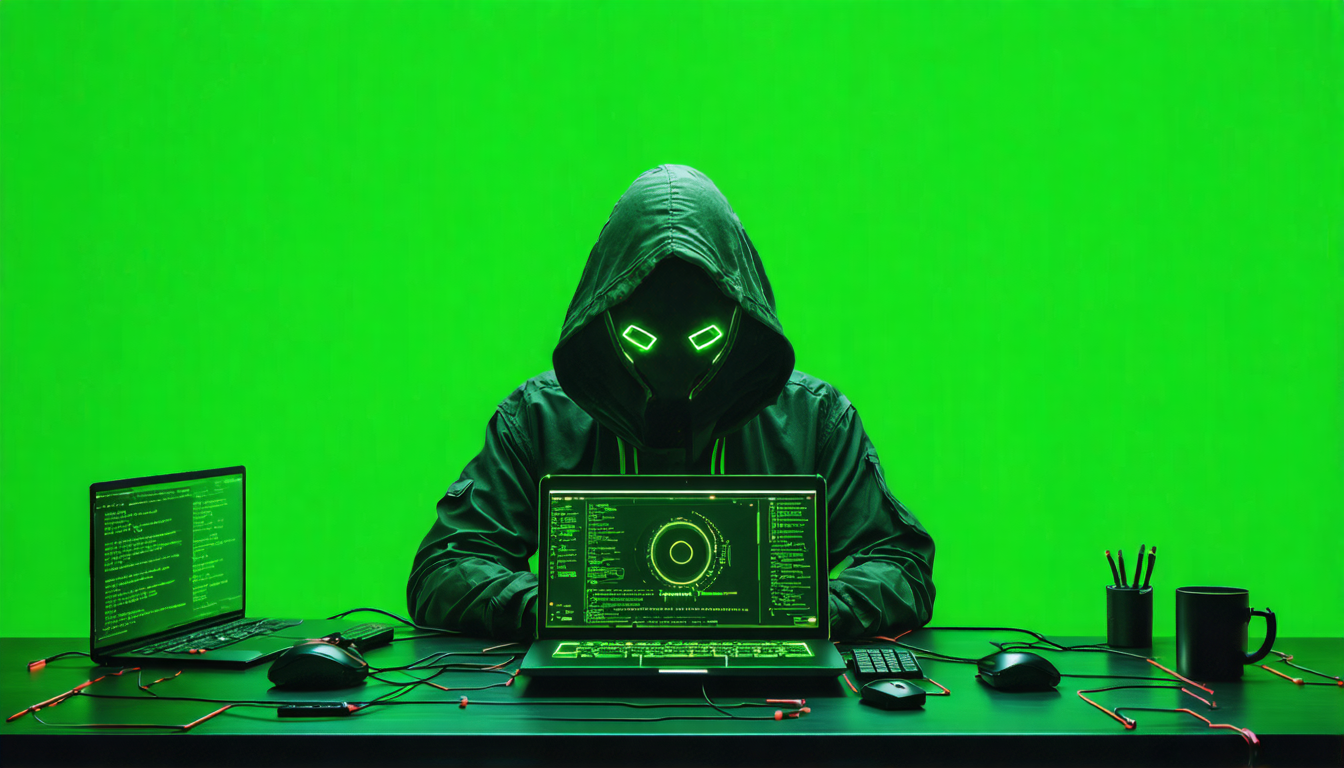 découvrez l'analyse détaillée du tout premier exploit ayant piraté la switch 2, avec un décryptage complet des méthodes utilisées et des implications pour la sécurité.
