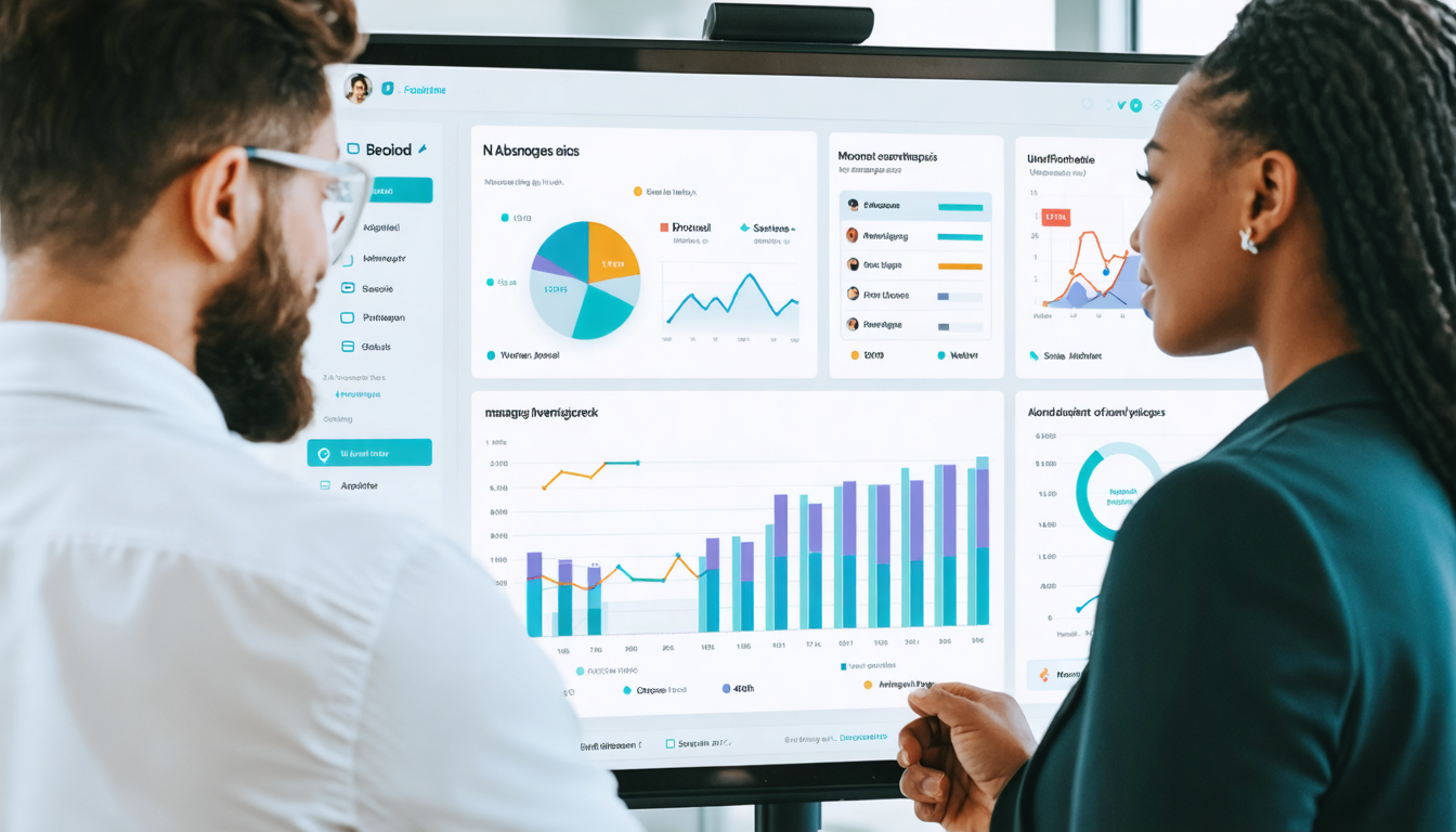 découvrez une analyse complète de voiramine.com, la plateforme innovante de gestion qui optimise vos processus et simplifie votre organisation.