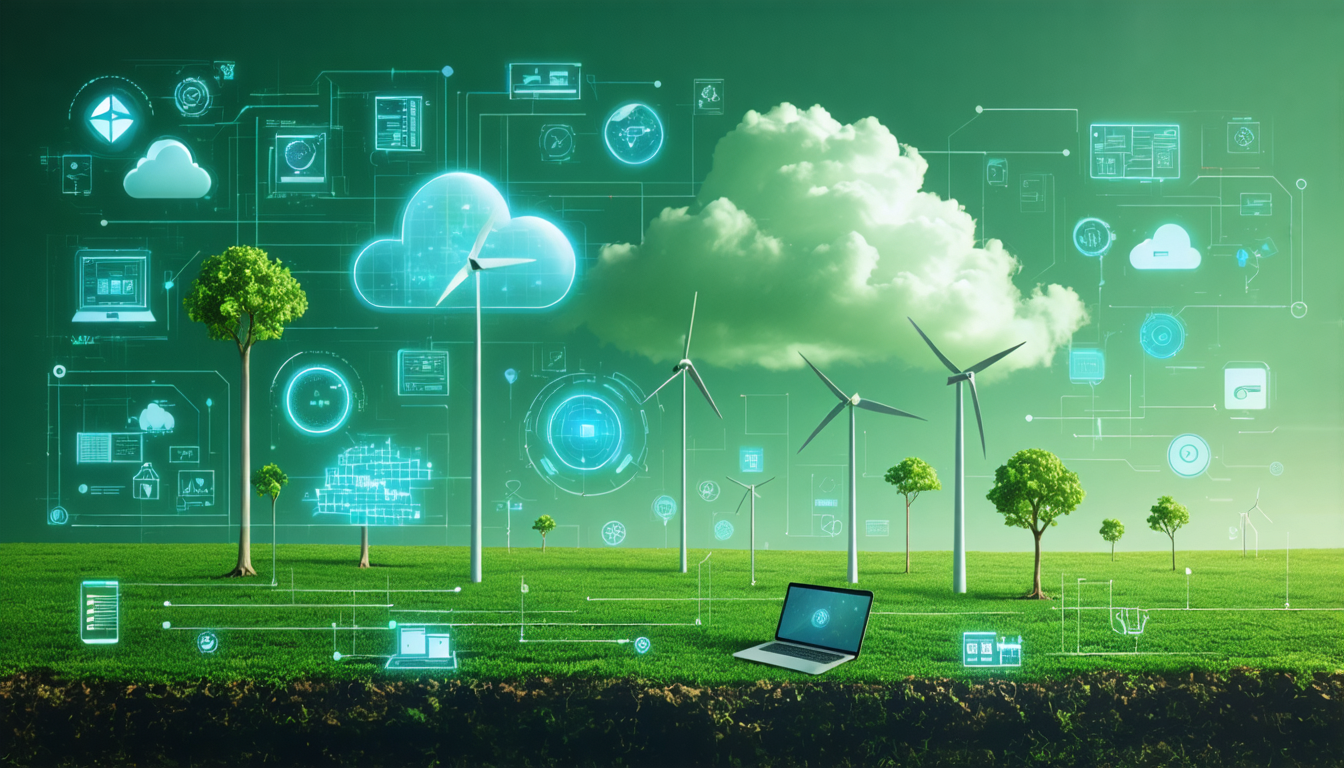 découvrez une analyse détaillée de voiramine.com, la plateforme innovante de gestion qui révolutionne votre organisation. explorez ses fonctionnalités, avantages et performances clés.