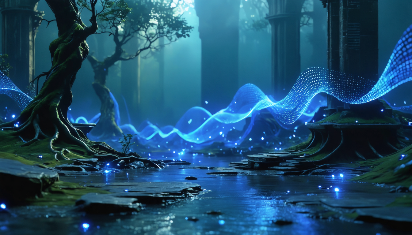 découvrez erome.com, un univers mystérieux alliant mélodies intrigantes et silence virtuel, pour une expérience sensorielle unique et captivante.