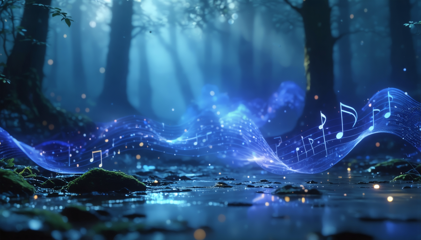 découvrez erome.com, un univers captivant où mélodies intrigantes et silence virtuel se mêlent pour créer une expérience mystérieuse à explorer.