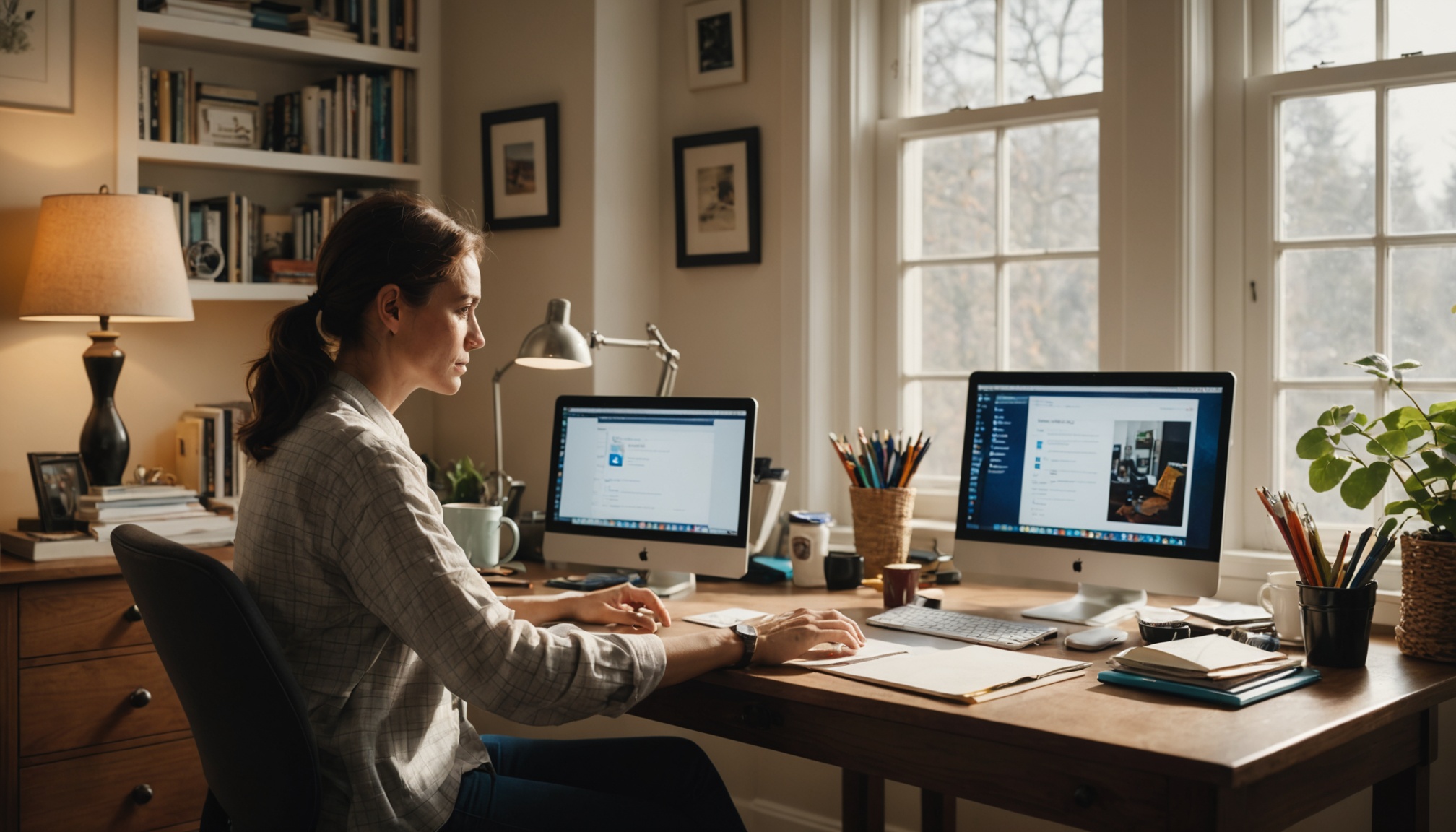 Alice Webmail Zimbra : guide complet d'accès, fonctionnalités et solutions de dépannage