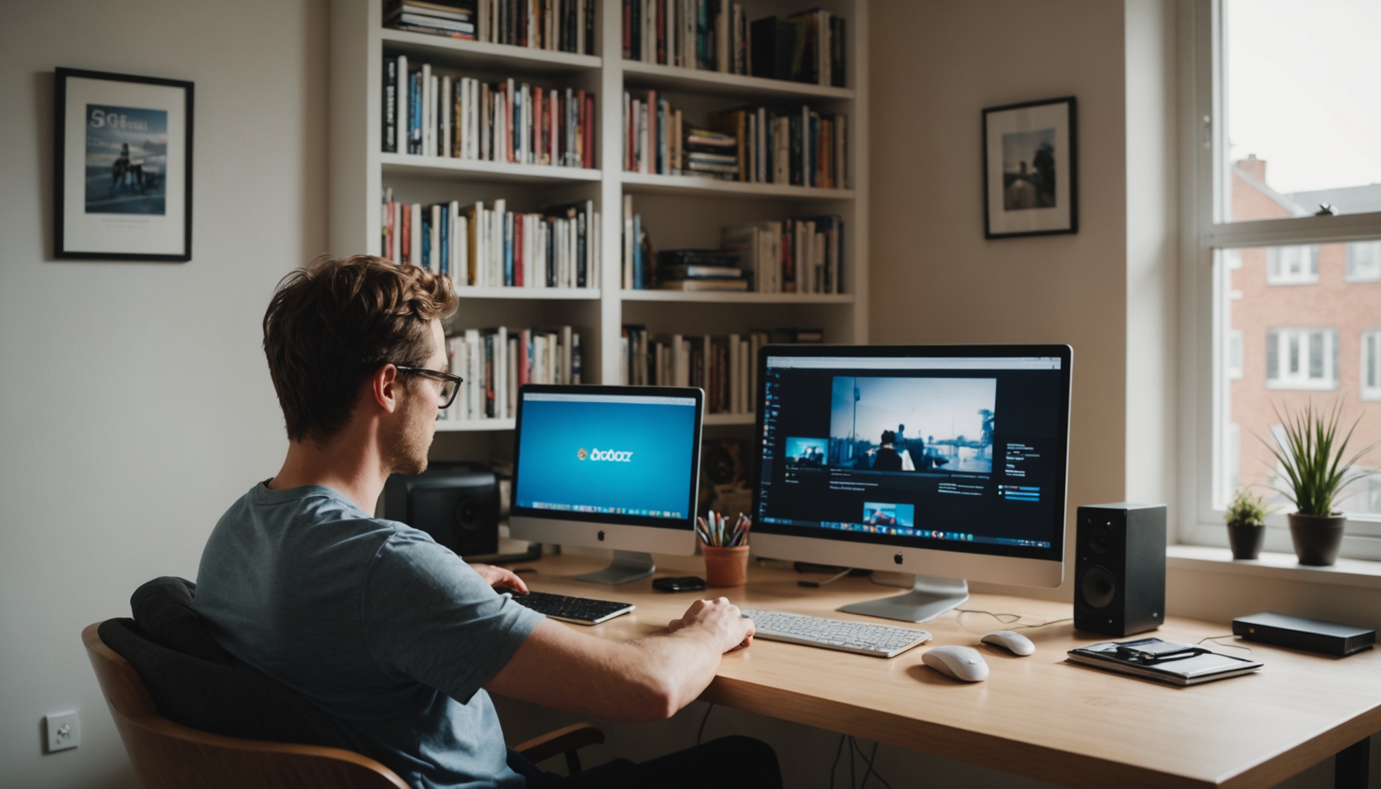 Les 7 Meilleurs Sites DDL pour Télécharger Films et Séries en 2026 : Notre Sélection Ultime