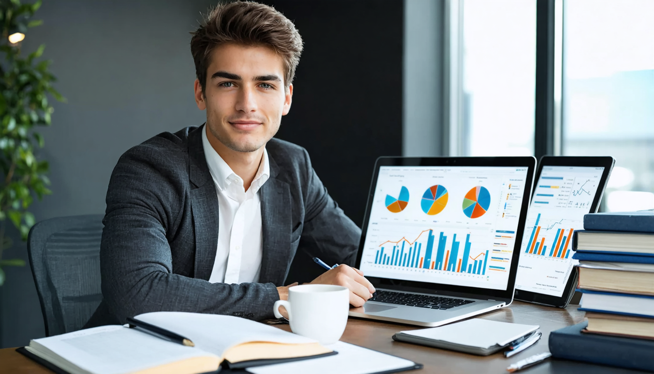 découvrez aurlom, votre partenaire essentiel pour réussir vos concours et formations commerciales grâce à des méthodes efficaces et un accompagnement personnalisé.
