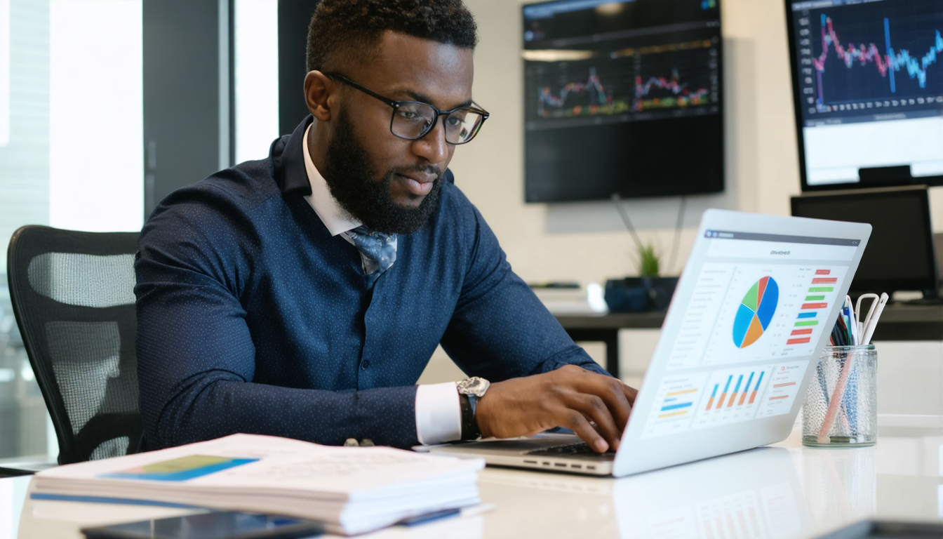 découvrez notre avis complet sur la création de site internet avec l’agence limitless, incluant leurs services, avantages et résultats pour booster votre présence en ligne.