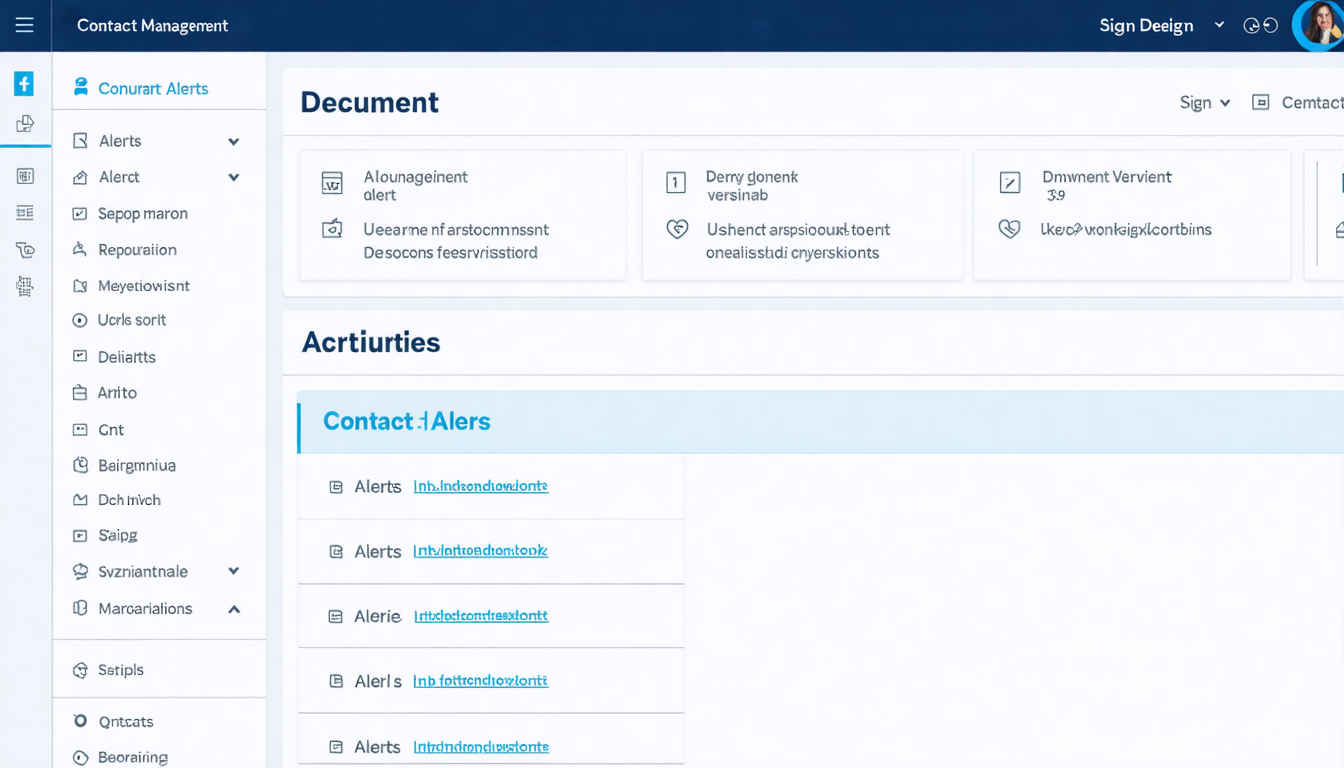 découvrez extranet psb, l'outil incontournable qui simplifie la gestion de vos contrats grâce à une interface intuitive et des fonctionnalités performantes.