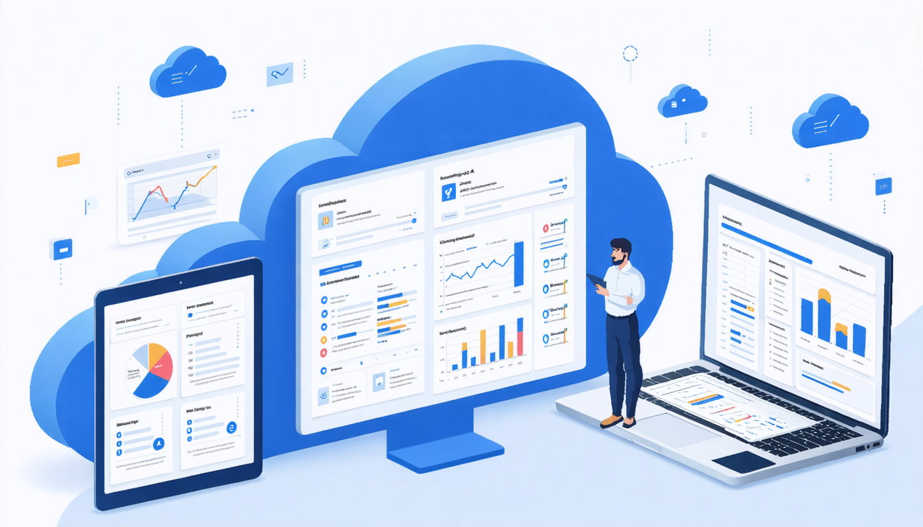 découvrez extranet psb, l'outil essentiel pour une gestion simplifiée et efficace de vos contrats, facilitant le suivi et l'organisation au quotidien.