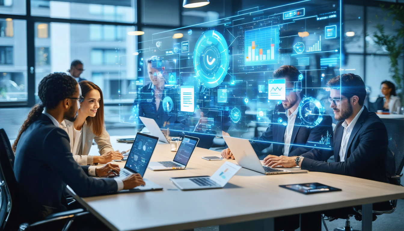 découvrez l'extranet psb, l'outil incontournable pour gérer facilement et efficacement tous vos contrats en ligne. simplifiez vos démarches dès aujourd'hui !