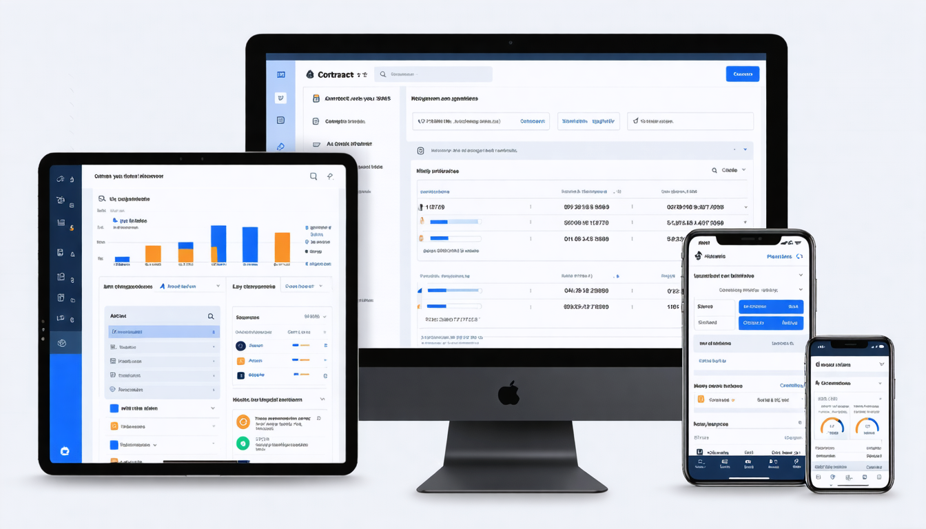 découvrez l'extranet psb, l'outil indispensable pour gérer facilement et efficacement vos contrats. simplifiez vos démarches et optimisez votre gestion au quotidien.