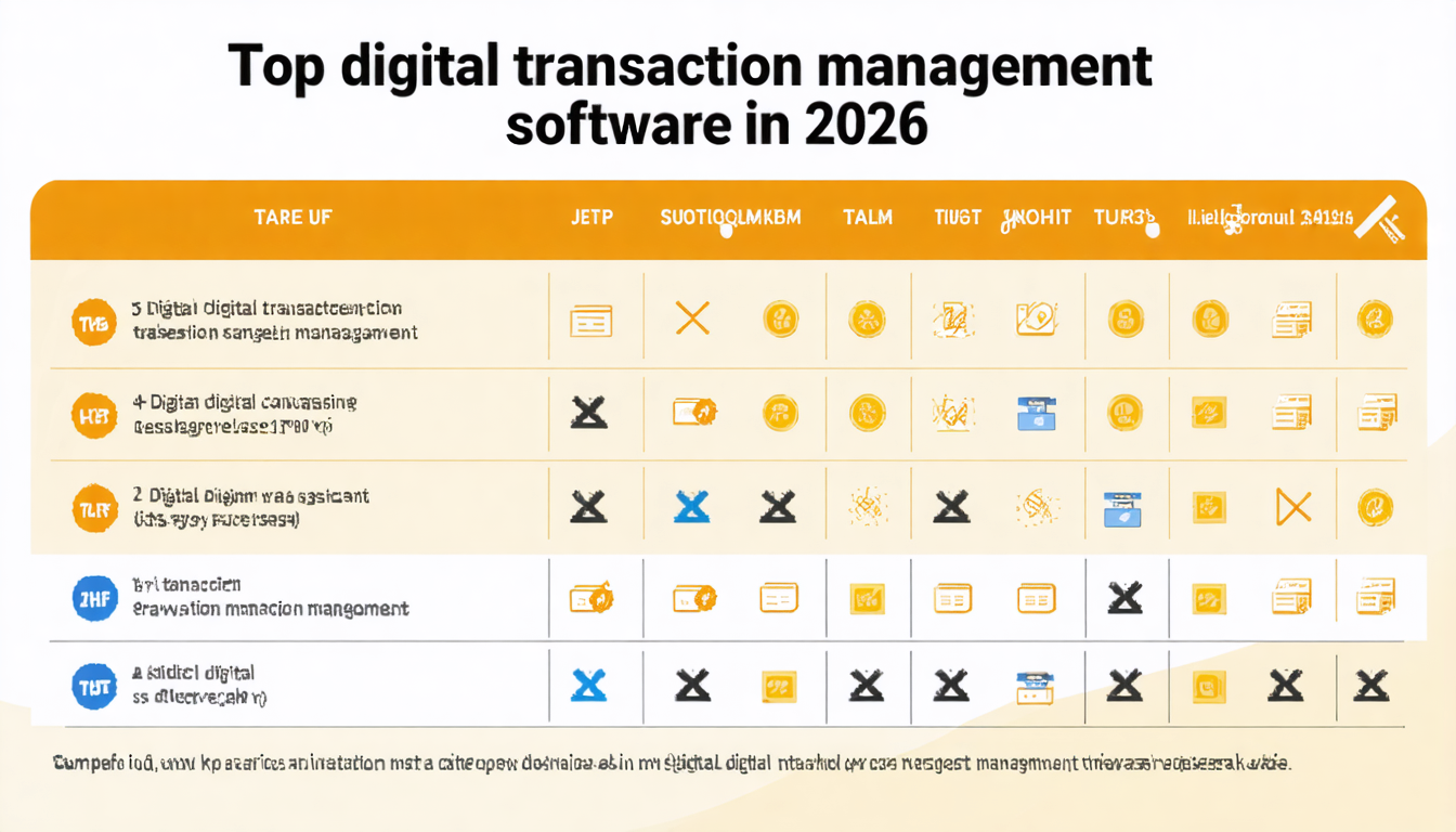 découvrez comment maîtriser la gestion des transactions numériques, profiter de leurs avantages, et sélectionner les solutions les plus adaptées pour optimiser vos opérations financières en ligne.