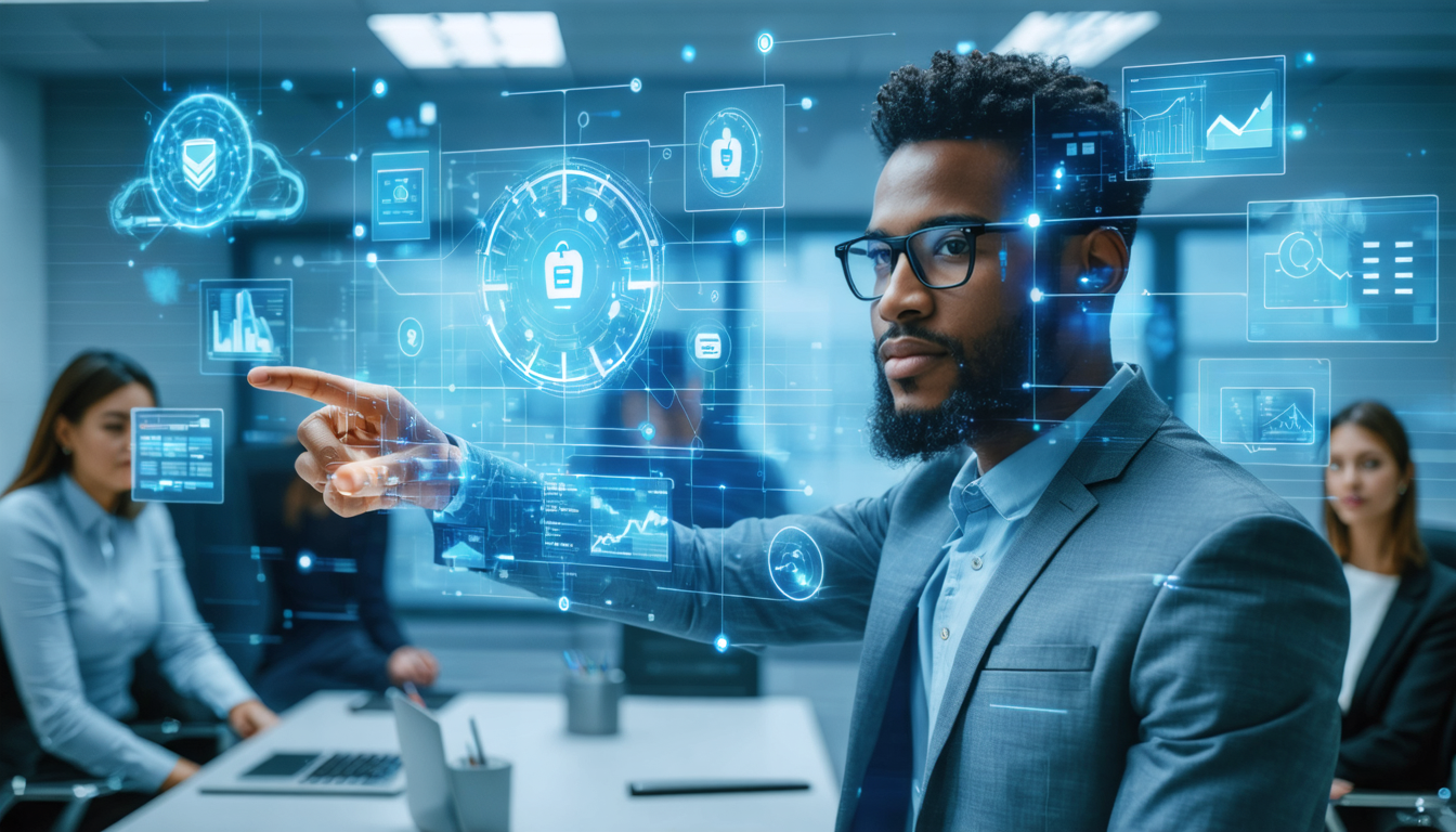 découvrez comment gérer efficacement vos transactions numériques, comprendre leurs enjeux, bénéficier des avantages offerts et choisir les meilleures solutions adaptées à vos besoins.