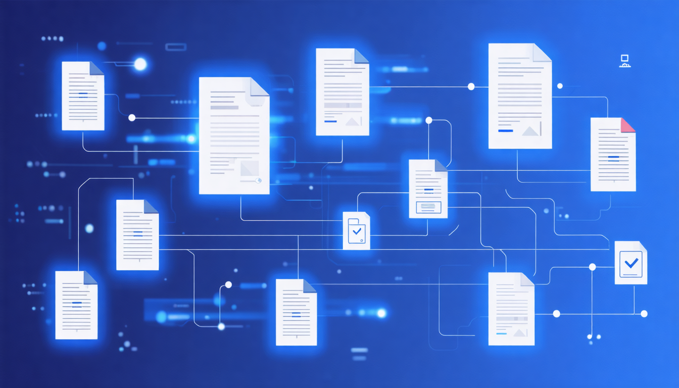 découvrez comment gérer efficacement vos transactions numériques, comprendre leurs enjeux, bénéficier des meilleures solutions et choisir celles qui correspondent le mieux à vos besoins.