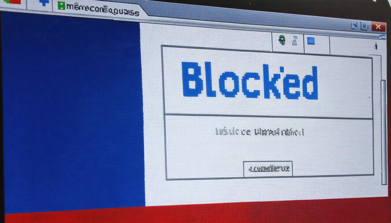 découvrez tout ce qu'il faut savoir sur malgrim.com en 2026 : guide d'utilisation, risques possibles et alternatives recommandées pour une expérience sécurisée.