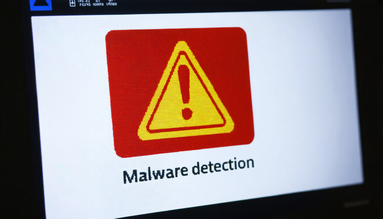 découvrez le guide complet de malgrim.com en 2026 : mode d'emploi détaillé, analyse des dangers potentiels et présentation des meilleures solutions de rechange pour une utilisation sécurisée et efficace.