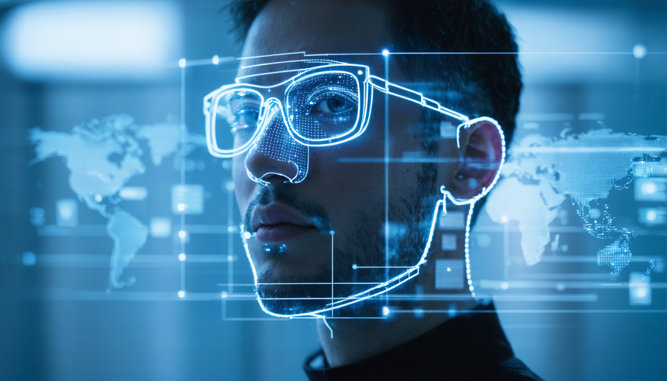 découvrez pimeyes, l'outil de reconnaissance faciale révolutionnaire, avec notre analyse approfondie de ses fonctionnalités, performances et applications.