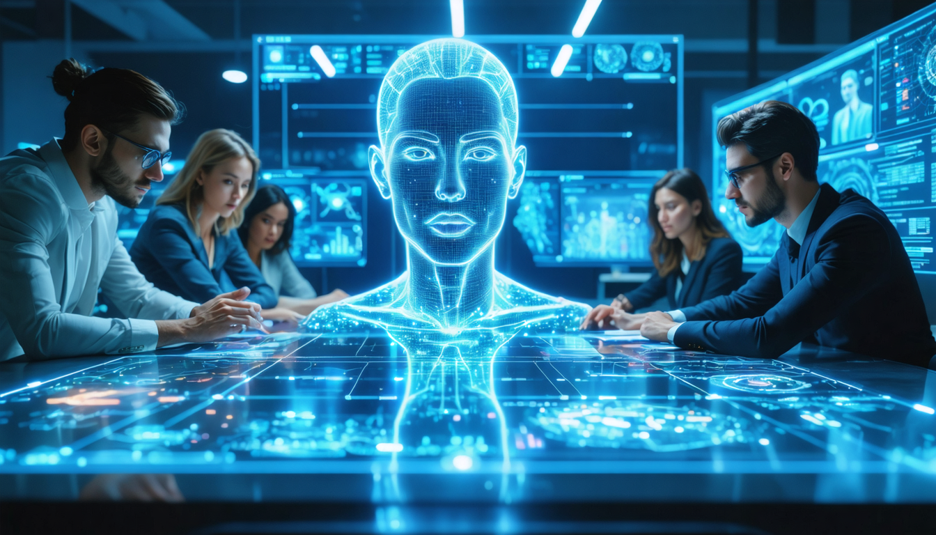 découvrez pimeyes, l’outil révolutionnaire de reconnaissance faciale. analyse complète de ses fonctionnalités, avantages et applications pour une sécurité et une recherche d’images optimisées.