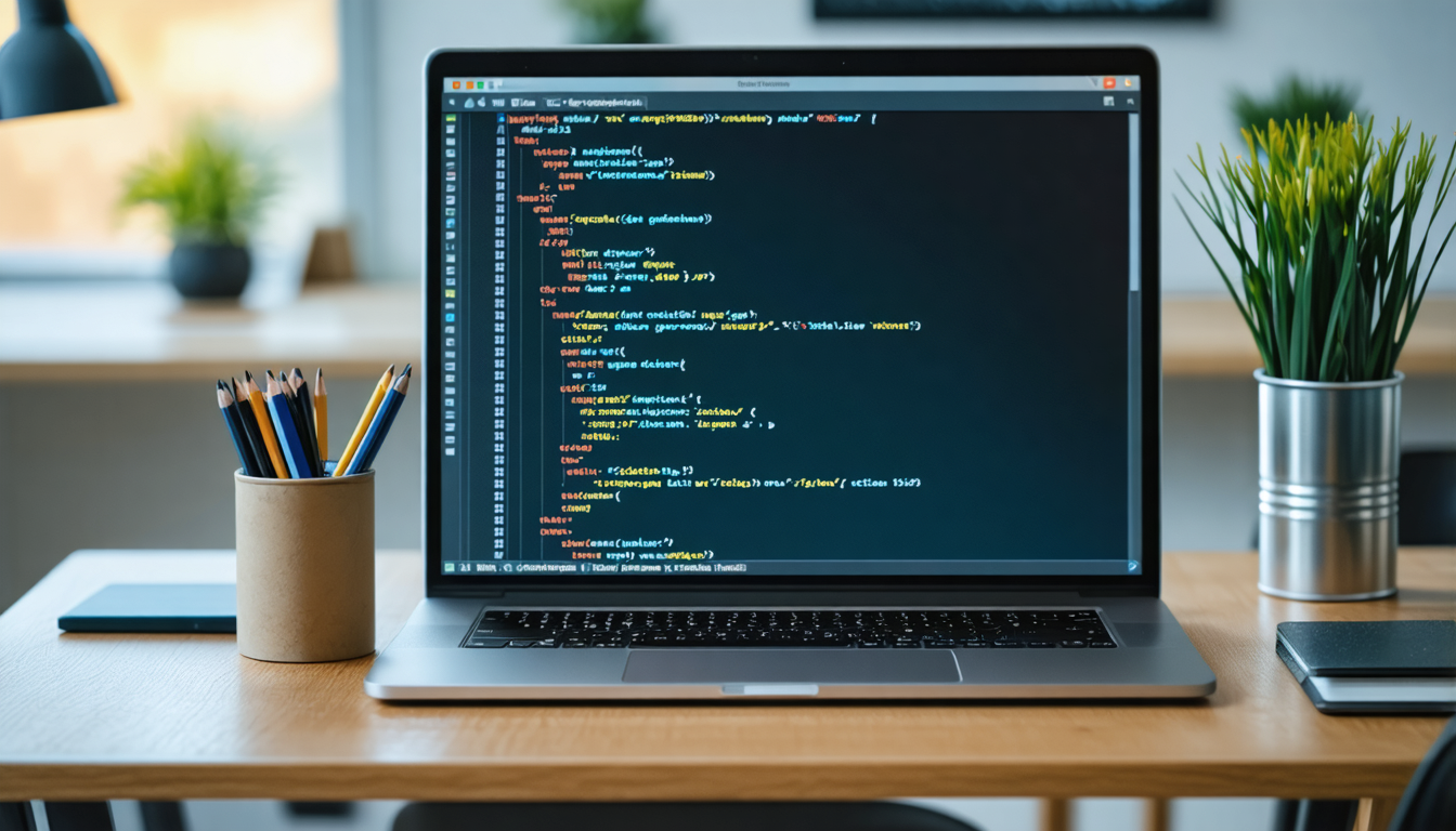 découvrez comment reverso utilise l'intelligence artificielle pour vous aider à corriger vos textes et améliorer votre apprentissage des langues de manière efficace et intuitive.