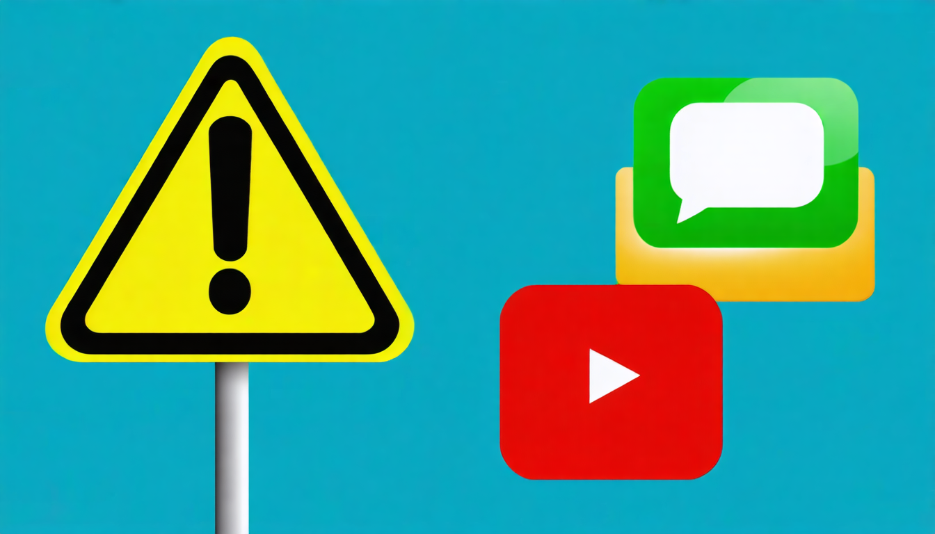 découvrez telegram, la nouvelle plateforme incontournable pour le streaming en direct de sport et de séries, offrant une expérience fluide et interactive pour les passionnés.