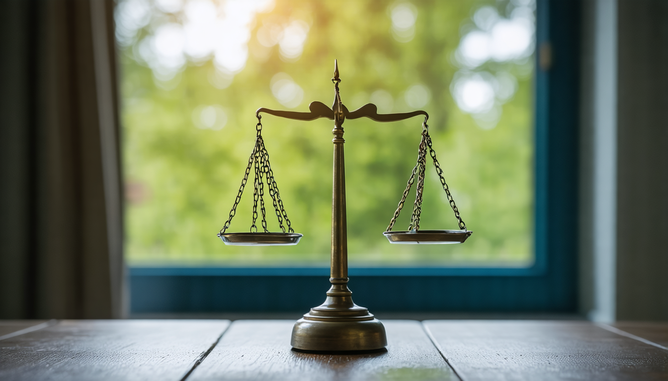 découvrez ce qu'est la violation de domicile, les lois qui la régissent, les sanctions possibles et les recours disponibles pour protéger vos droits.