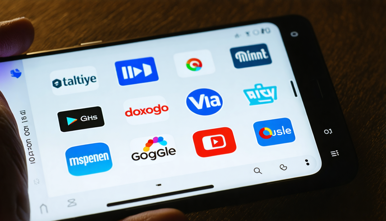 découvrez tout sur vredap 2026 : nouvelle adresse, avis des utilisateurs et guide complet pour un accès sécurisé et fiable. restez informé et accédez facilement à la plateforme.
