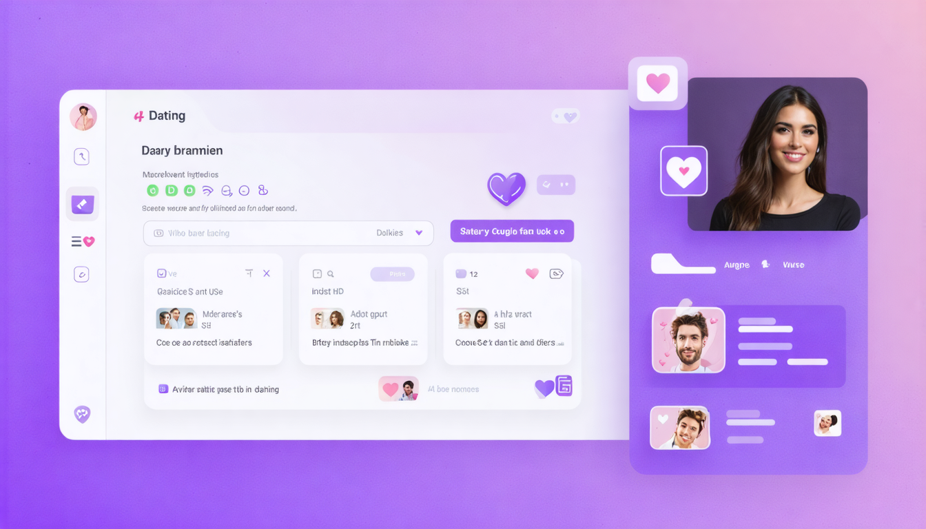 découvrez notre analyse complète de xstorysnap.com, une plateforme de rencontres : fiabilité, avantages et risques pour vous aider à décider si elle vaut la peine ou s'il faut l'éviter.
