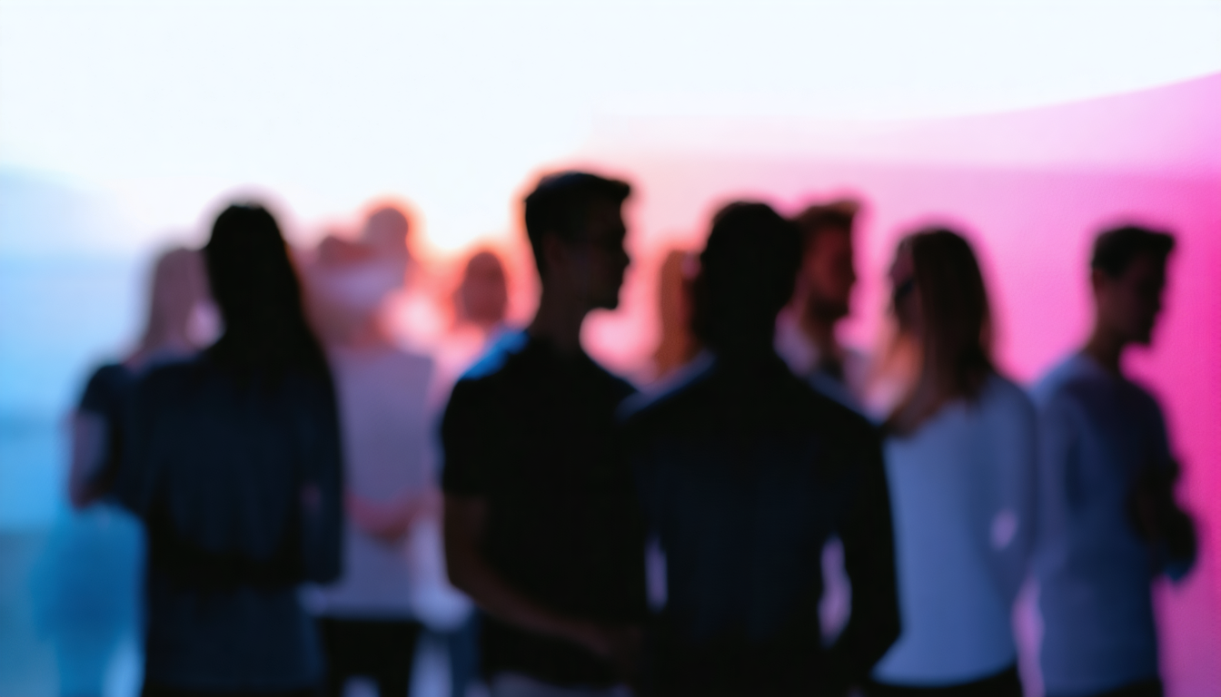 découvrez si xstorysnap.com est une plateforme de rencontres fiable ou un piège à éviter grâce à notre analyse complète et avis d'utilisateurs.