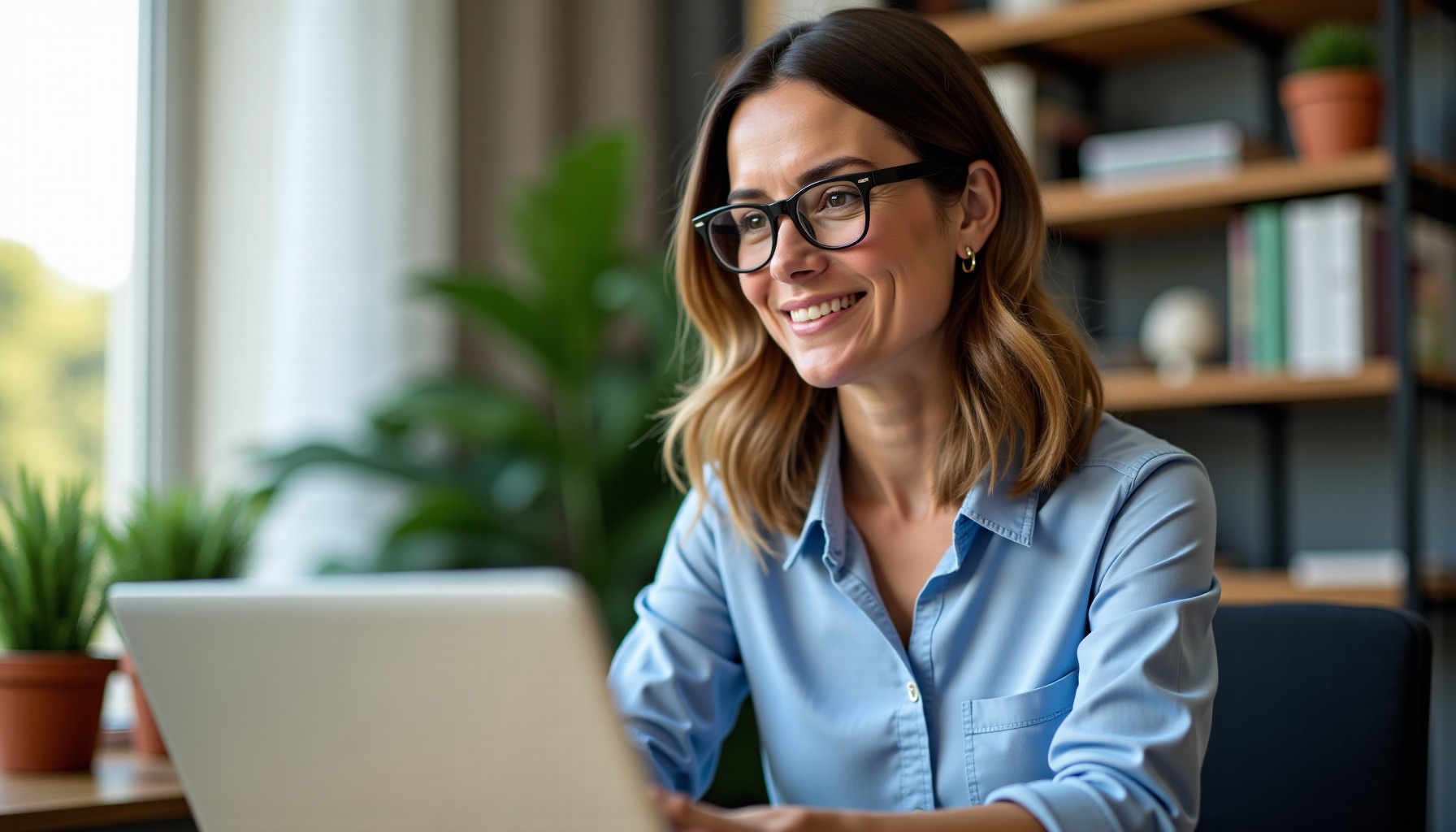 Guide 2026 : Comment vérifier la fiabilité d'un site internet en toute confiance