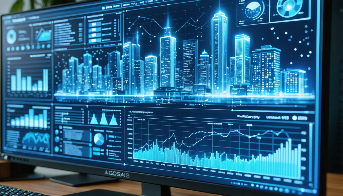 découvrez l'analyse complète de meilleursagents.com en 2026 : évaluation de sa fiabilité, identification de ses points faibles et avis d'utilisateurs pour guider vos décisions immobilières.