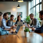 Développez vos compétences avec les outils no-code