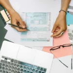 Calcul salaire brut en net : le guide simple pour comprendre votre fiche de paie