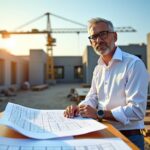 Tout savoir sur le permis habitation pour construire ou rénover