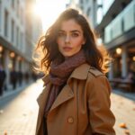 Pause Vernis : Tendances mode, beauté et lifestyle à découvrir