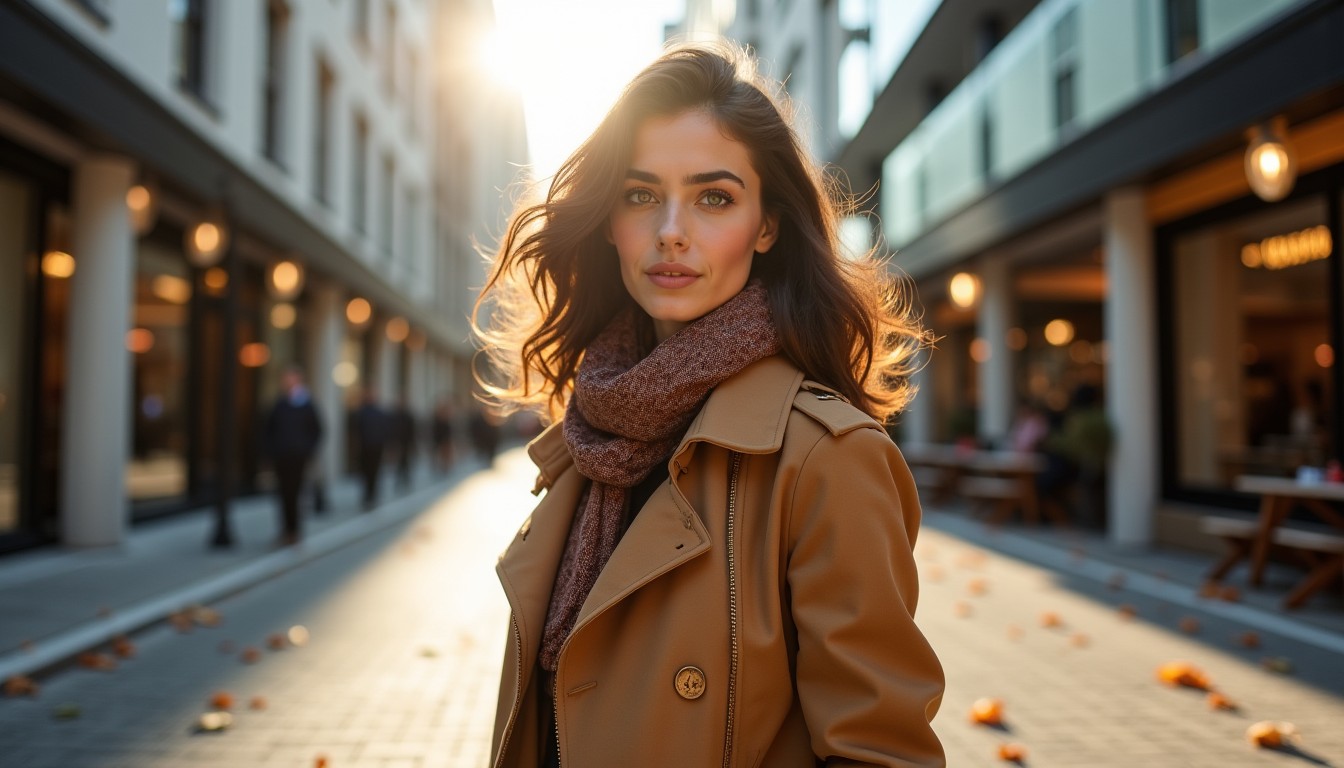 Pause Vernis : Tendances mode, beauté et lifestyle à découvrir