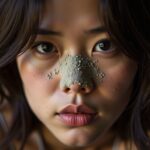 Découvrez MuddyClay.com : Tout sur l'argile boueuse et ses applications