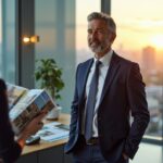La Débarque : Votre partenaire immobilier pour achat, vente et conseils