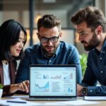 Découvrez les avantages de Rocket-Seo pour booster votre visibilité en ligne